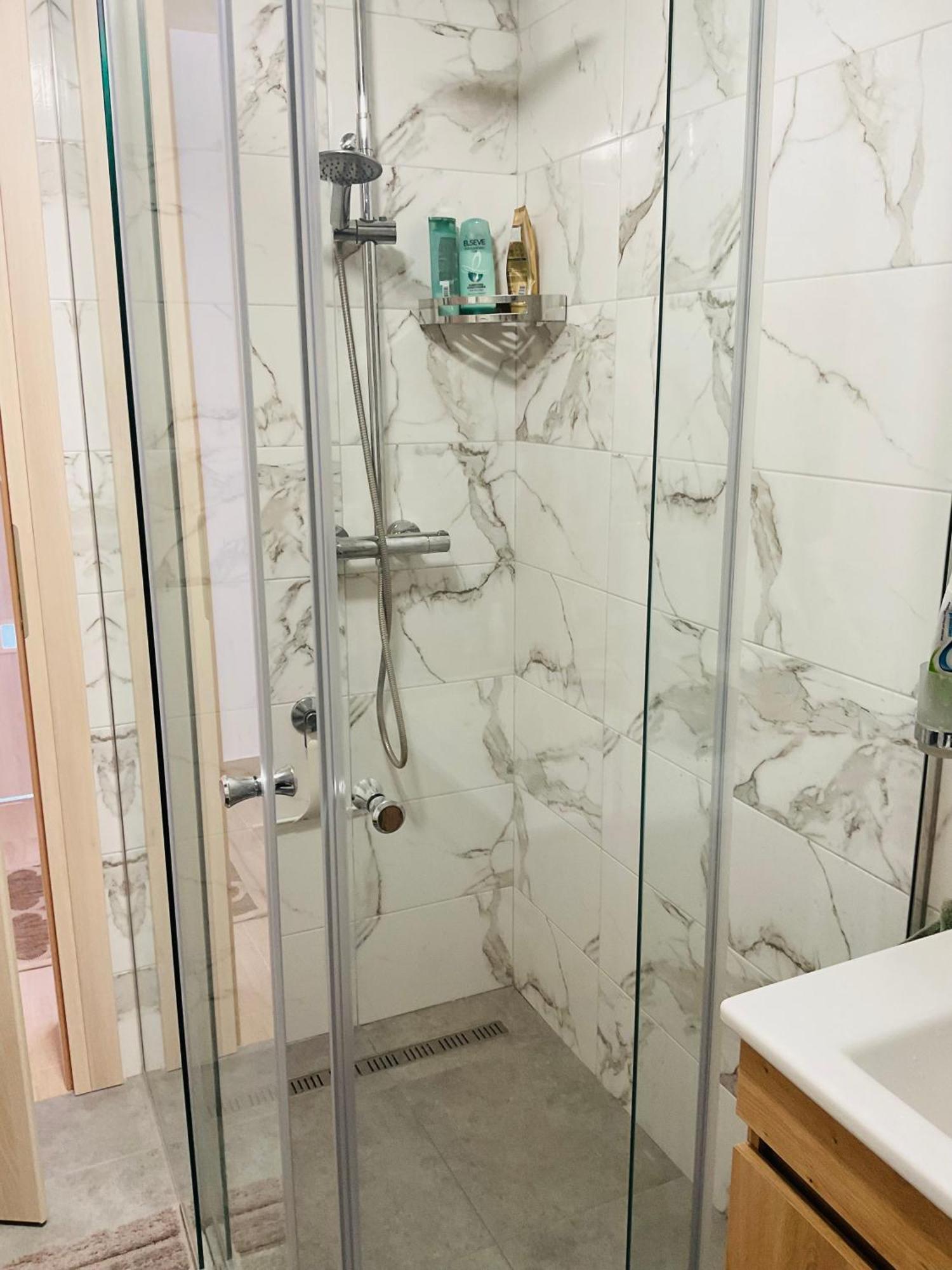 Bay View Apartments Petrovac Room photo